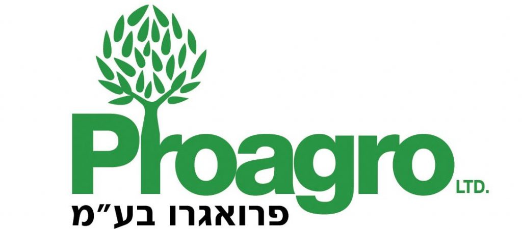 תמורה מירבית עבור החקלאי