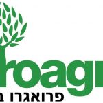 תמורה מירבית עבור החקלאי