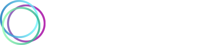 Lidorr Group