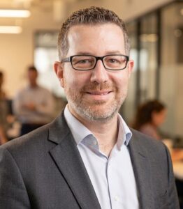 Elad Ziv