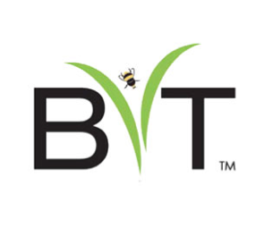 Bee Vectoring Technology (BVT)