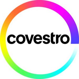 Covestro