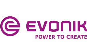 Evonik