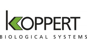 Koppert Biological Systems