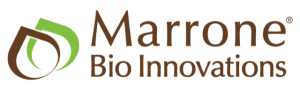 Marrone Bio Innovations