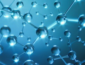 Basic Chemicals