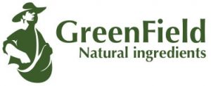 GreenField Natural Ingredients