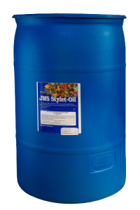 JMS שמן קייצי –  JMS Mineral Oil