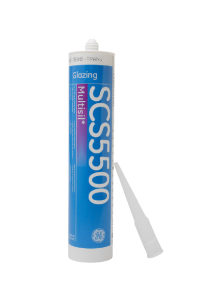 מולטיסיל – Multisil