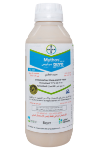 מיתוס® – ®Mythos