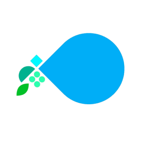 ולקורין – <sup>®</sup>Velcorin