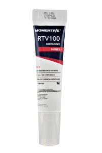 גומי סיליקוני RTV (Room Temperature Vulcanization)