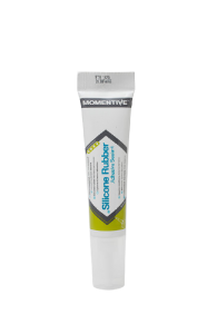 גומי סיליקוני RTV (Room Temperature Vulcanization)