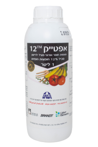 אפטייק™ – ™Uptake