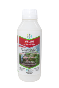 ולום פריים® – ®Velum Prime