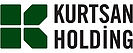 Kurtsan Holding