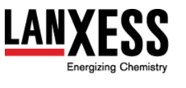 LANXESS