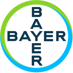 Bayer