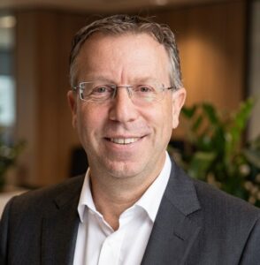 Dror Menaged
