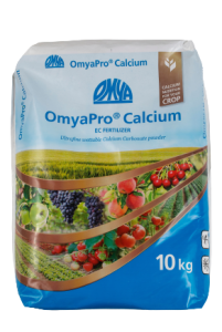 אומיה-פרו® – ®OmyaPro